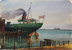 Image description is not available for 2024.182